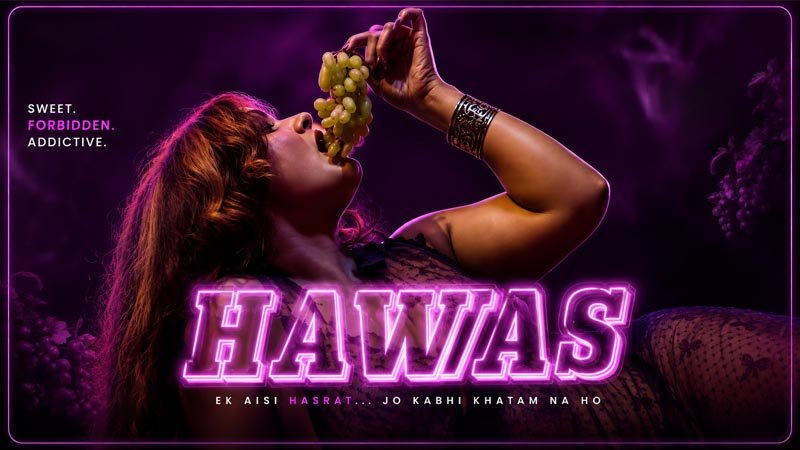 Hawas